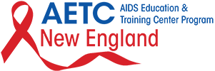 AETC of New England