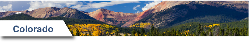 Colorado Image