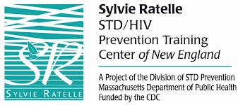 Sylvie Ratelle STD/HIV PTC of New England