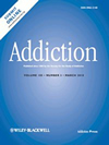 Addiction journal