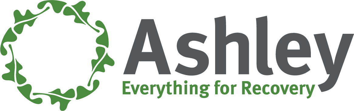 Ashley Treatment Center logo