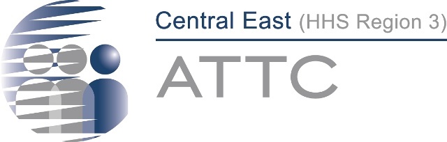 Central East ATTC logo-cropped