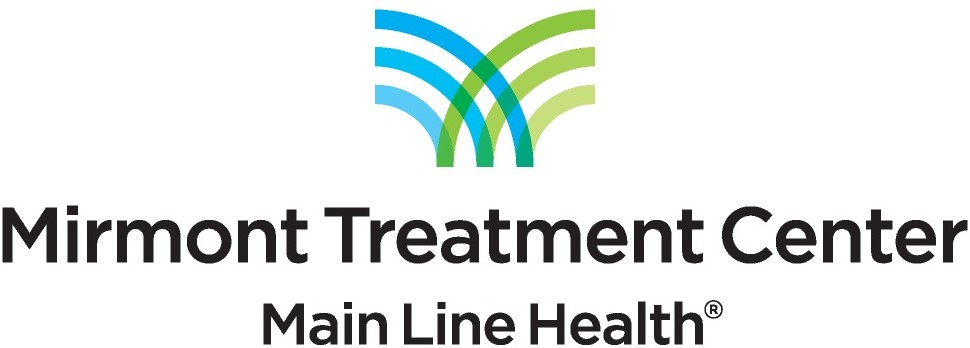 Mirmont Treatment Center logo