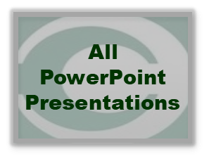 All presentations link