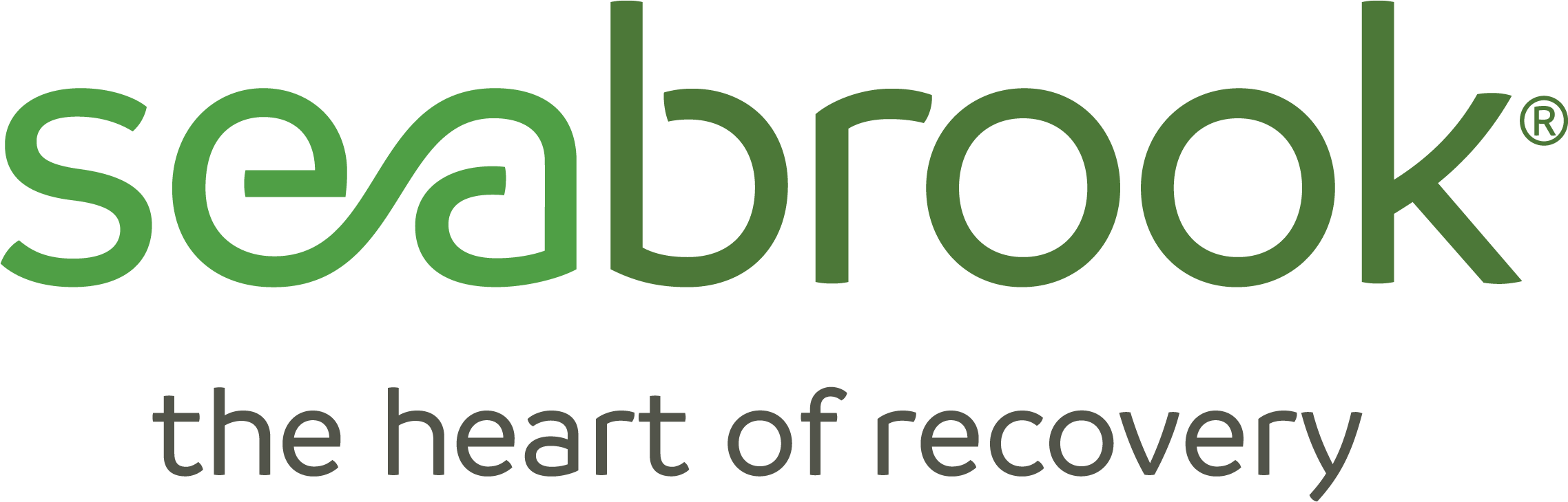 Seabrook logo