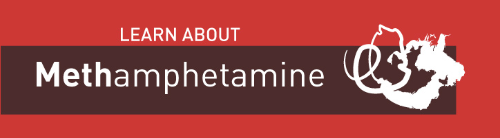 SAMHSA Methamphetamine Resources