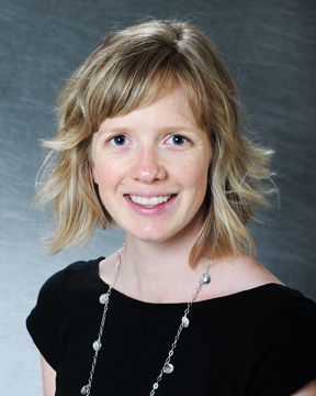 Sara Glick, PhD