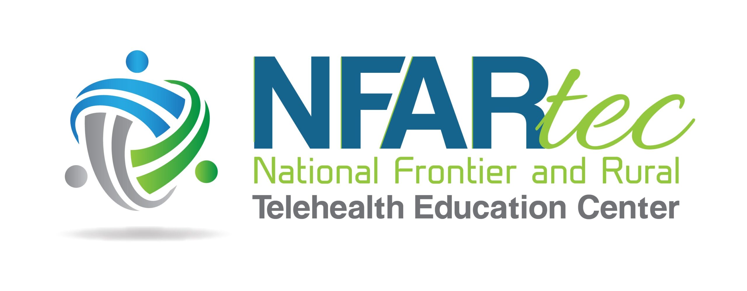 NFAR Logo