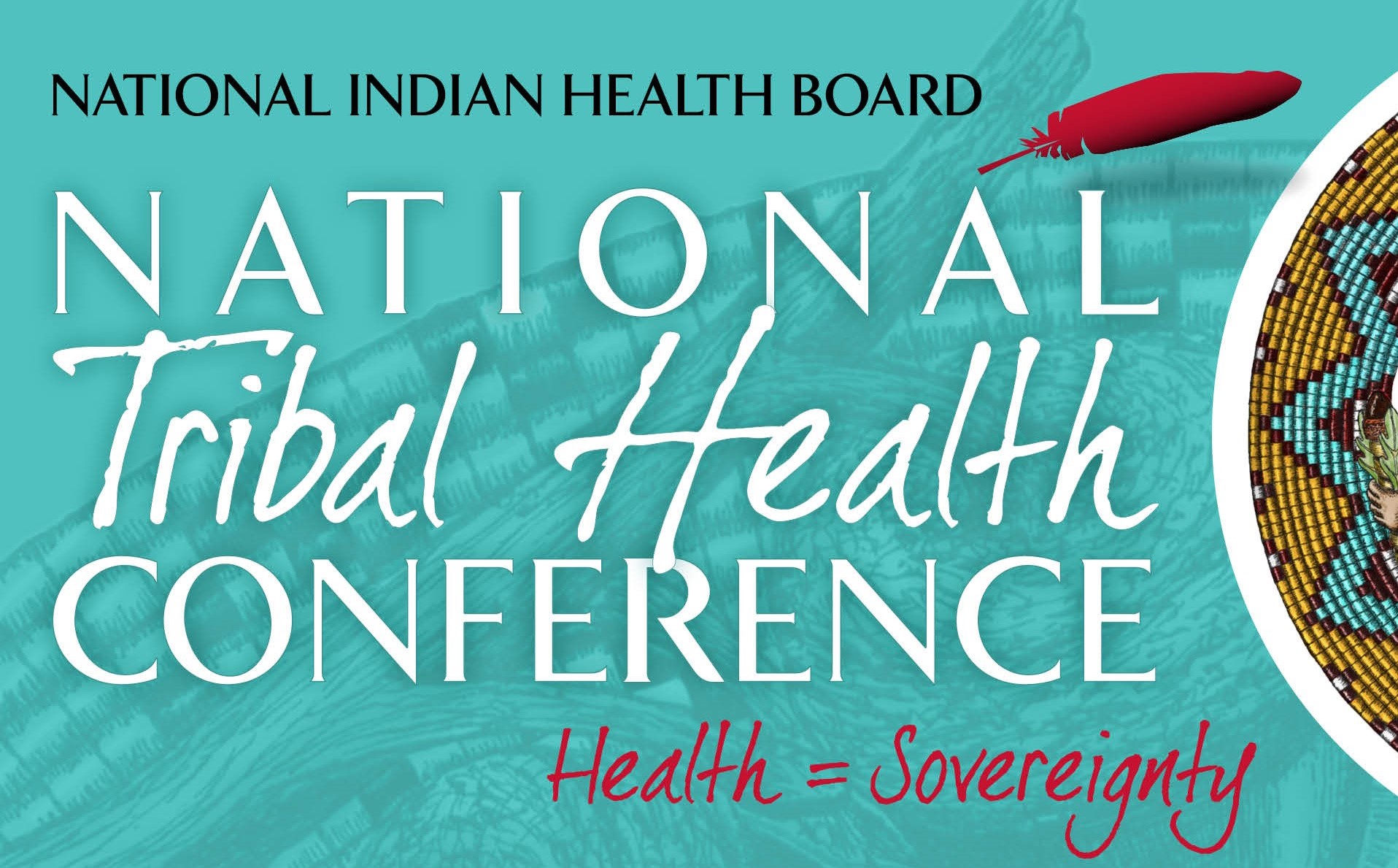 36th-Annual-National-Tribal-Health-Conference cropped