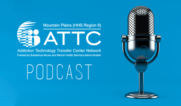 microphone, mpattc logo, podcast