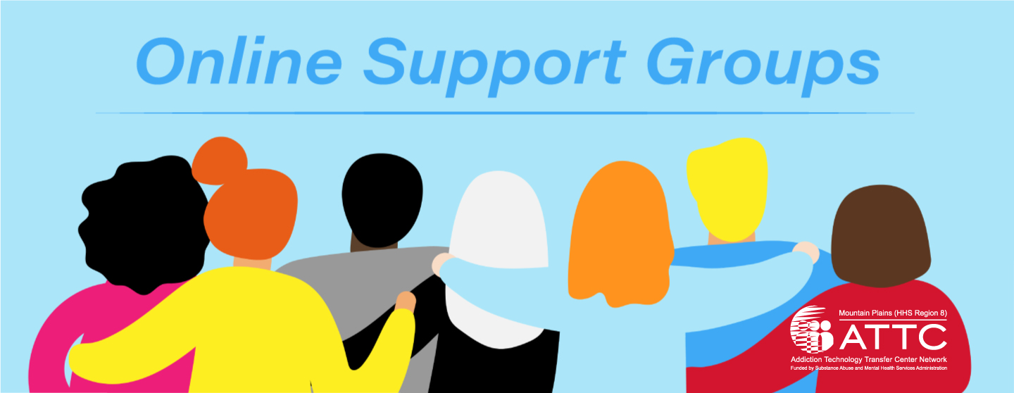 online support groups mpattc logo