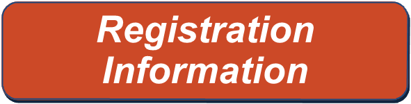 Registration information button