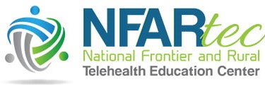 NFARtec logo
