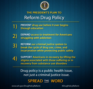 Reform Drug Image