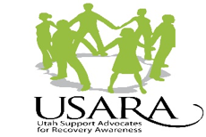 USARA Logo