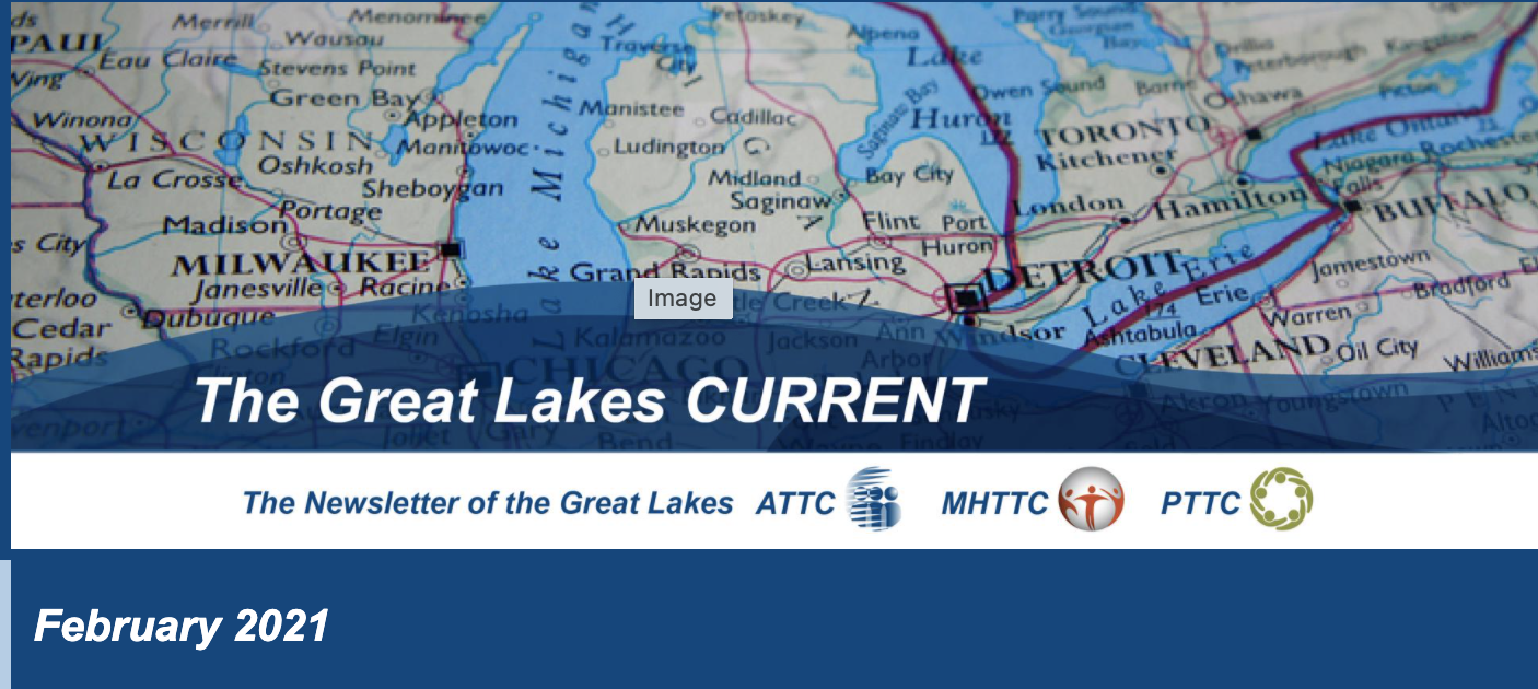 Screen shot Feb 2021 Great Lakes Current 