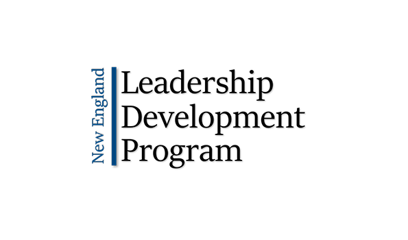 LDP Logo