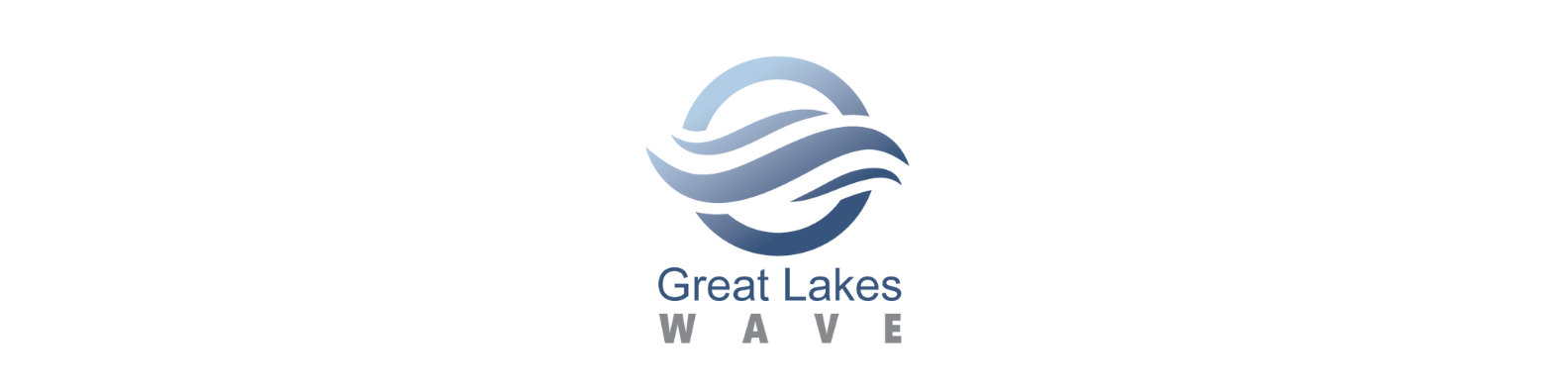 Great Lakes Wave Slider
