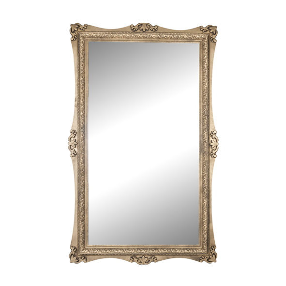 mirror vintage