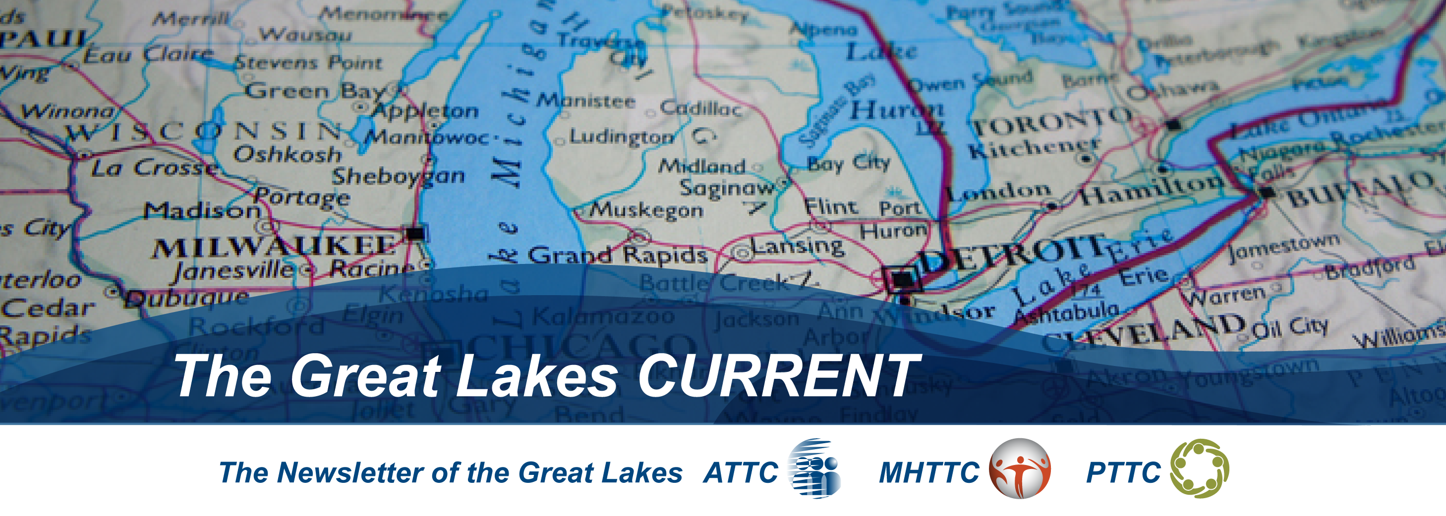 Great Lakes Current logo