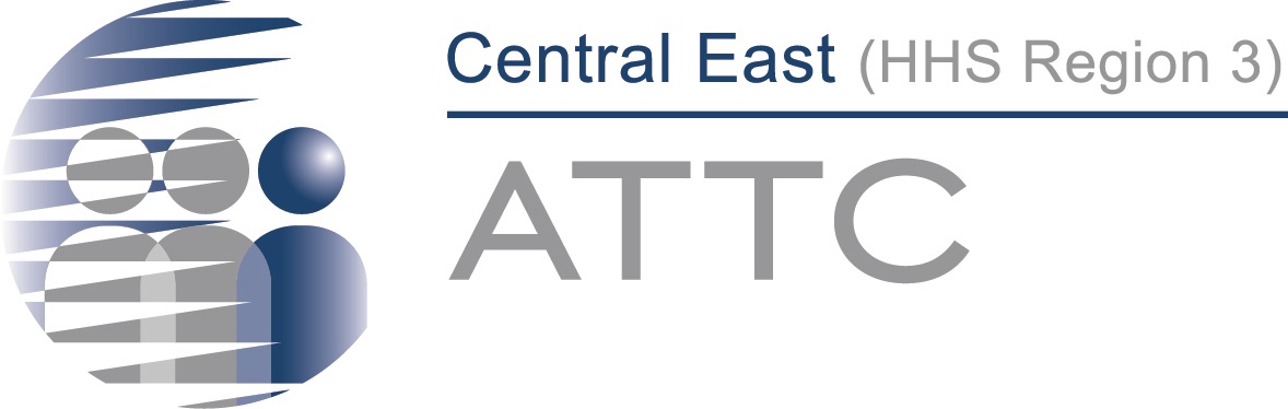 CEATTC 2color logo stacked