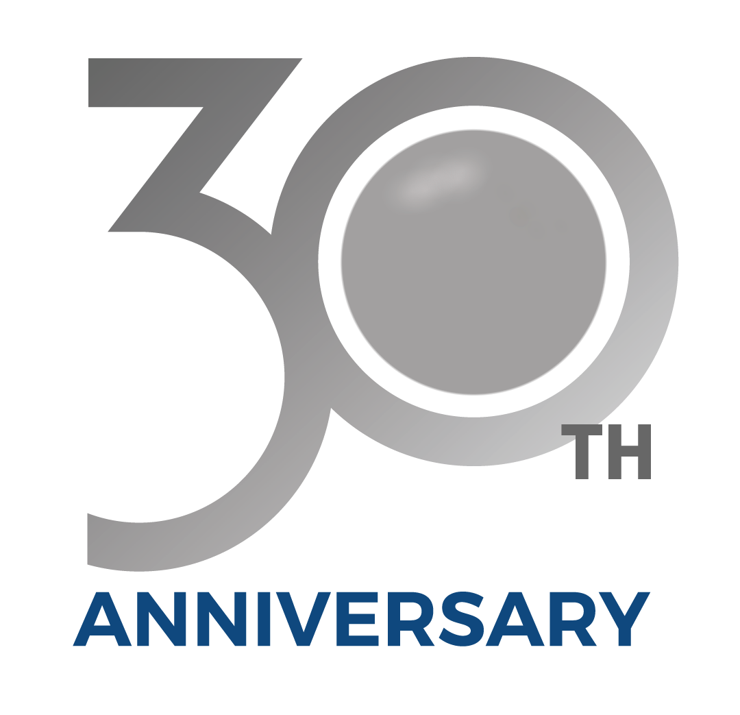 ATTC 30th Anniversary