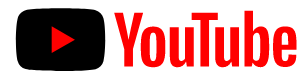 Connect with us on YouTube logo