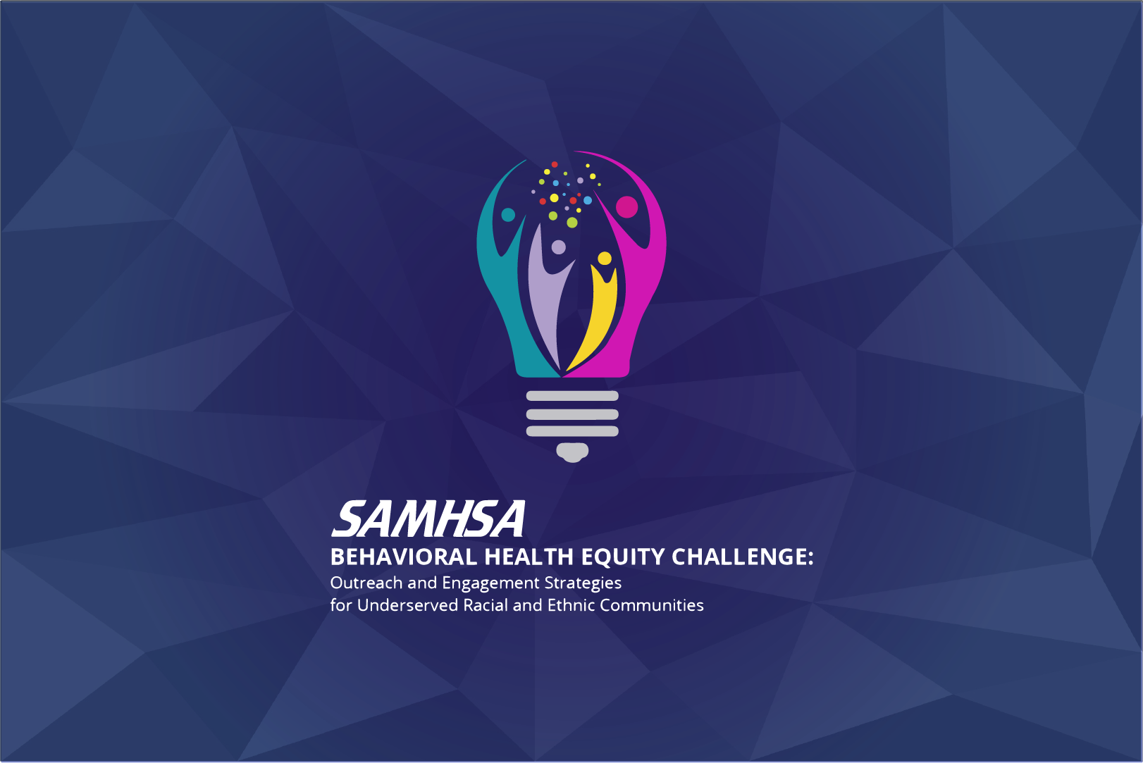 Samhsa Header Image