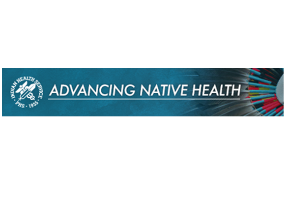 Advancing Native Health