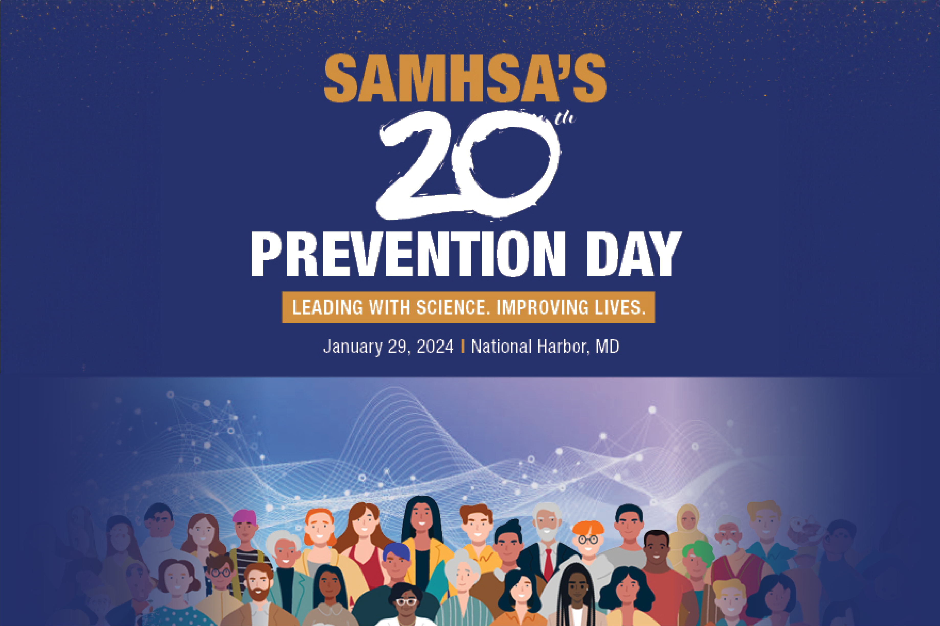 PreventionDay Graphic
