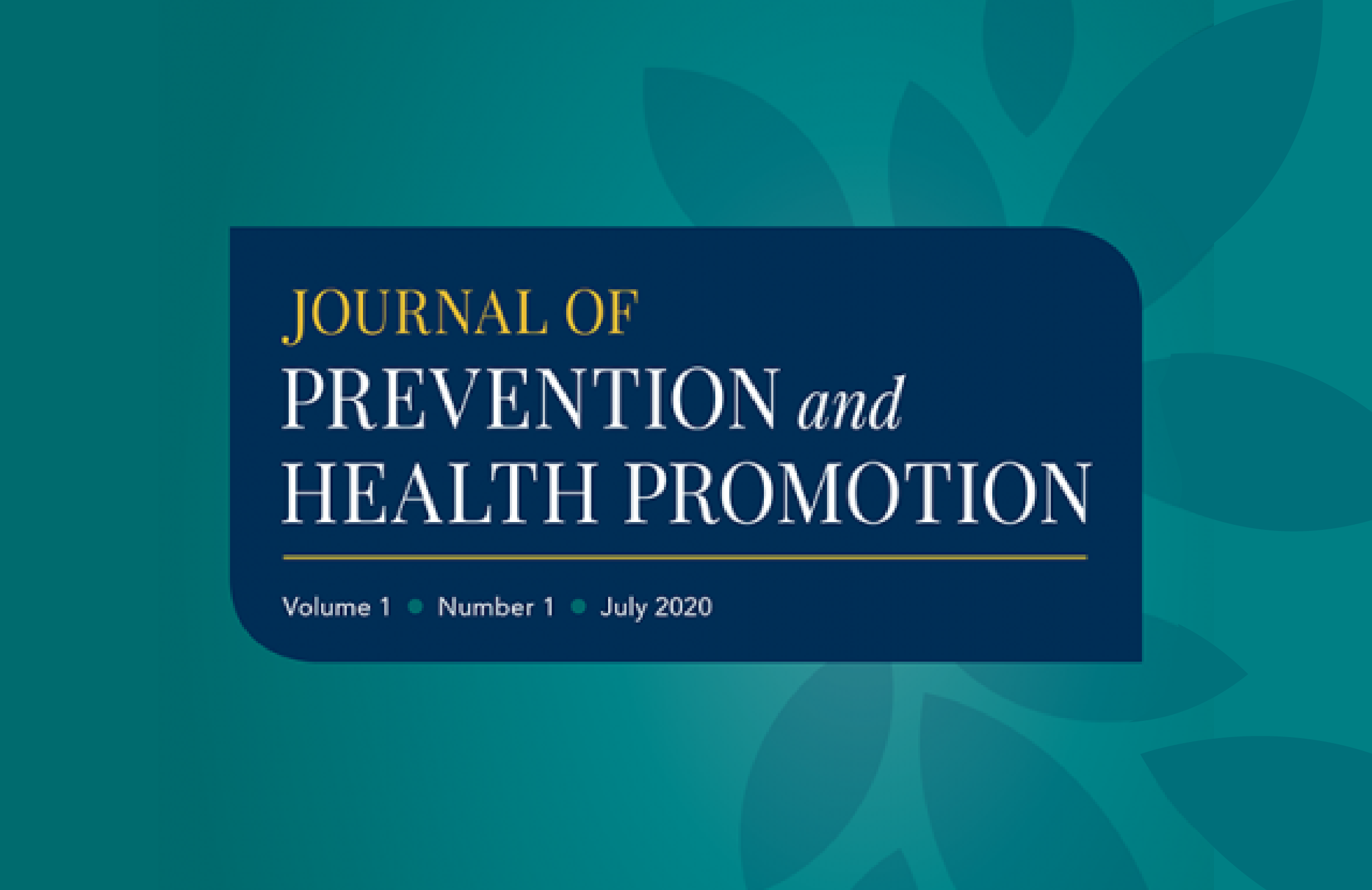 journal-of-prevention-and-health-promotion-journal-subscription-01-Oct-2020